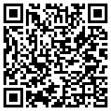 QR Code for Tripp Michael DR in Ringling, OK 73456