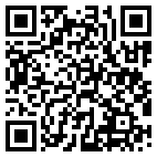 QR Code for True Value in Okemah, OK 74859