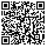 QR Code for Tulsa Cleaners in Tulsa, OK 74145