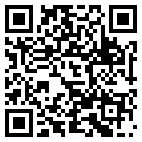 QR Code for Ty's Hamburgers in Tulsa, OK 74112
