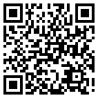 QR Code for Department of the Army in Ada, OK 74820