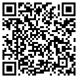 QR Code for US Print Management in Tulsa, OK 74107