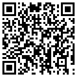 QR Code for United Plating Works in Tulsa, OK 74116