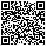 QR Code for U. S. Alert Security in Ada, OK 74820