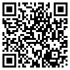 QR Code for The Chalkboard Kitchen + Bar OKC in Oklahoma City, OK 73103