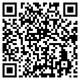 QR Code for Vivint Smart Home in Tahlequah, OK 74464