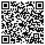 QR Code for Waggoner Machine Shop in Cushing, OK 74023