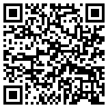 QR Code for Williams David Roofing in Tonkawa, OK 74653