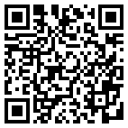 QR Code for Ys Capital in Duncan, OK 73533