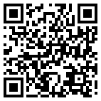 QR Code for Debt Line Law Office in Oklahoma City, OK 73118