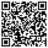 QR Code for A 1 Johns Locsmith in Idabel, OK 74745