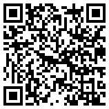 QR Code for A-1 Mini Storage in Ardmore, OK 73401