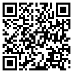 QR Code for Abm Parking in Oklahoma City, OK 73120