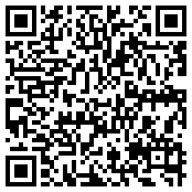 QR Code for Acme Reese in Checotah, OK 74426