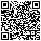 QR Code for Action Machine in Tulsa, OK 74131