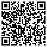 QR Code for Adspec in Blackwell, OK 74631