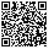 QR Code for ADT Security Services in Jenks, OK 74037