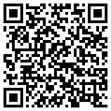 QR Code for Advantage Home Security in Oklahoma City, OK 73102