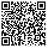 QR Code for Alarm Products of Oklahoma Monitoring Services in Oklahoma City, OK 73113