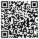 QR Code for Almand Contractors in Chandler, OK 74834