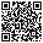 QR Code for Arthur School in Oklahoma City, OK 73119