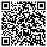 QR Code for Assured Quality Heating & Air in Tulsa, OK 74103