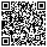 QR Code for Automated Financial in Tulsa, OK 74104