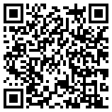 QR Code for Avanti Self Storage in Muskogee, OK 74403
