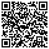 QR Code for B & I Torque Converters in Oklahoma City, OK 73106