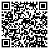 QR Code for Baldwin Enterpises in Moore, OK 73160