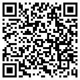 QR Code for Bay Chelf Insurance LLC. in Enid, OK 73703