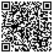 QR Code for Baysinger Henson Reimer & Cresswell PLLC in Tulsa, OK 74103