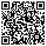 QR Code for Bellefontes Salon in Midwest City, OK 73130