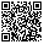 QR Code for Bio-Tech Inc in Ardmore, OK 73401