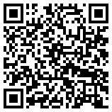 QR Code for Bishop School District 49 in Lawton, OK 73505