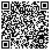 QR Code for Boulevard Congregational & Christian Church in Lawton, OK 73501