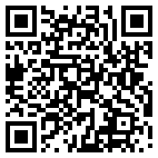 QR Code for Burger Shack in Idabel, OK 74745
