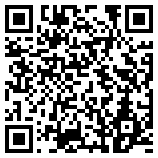 QR Code for C & B Pump Rebuilders in Oklahoma City, OK 73128