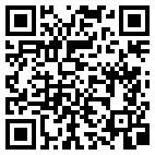 QR Code for C & T Machine in Comanche, OK 73529