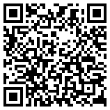 QR Code for Cable tv in Purcell, OK 73080