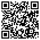 QR Code for Camp Simpson in Milburn, OK 73450