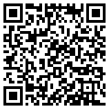 QR Code for Campbell Due Real Estate in Oklahoma City, OK 73102
