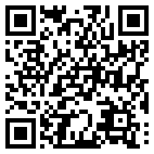 QR Code for John Gipson Insurance Agency in Norman, OK 73069