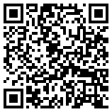 QR Code for Cell Phone Hospital in Tulsa, OK 74146