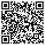 QR Code for Checotah Flower & Gift Shop in Checotah, OK 74426