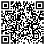 QR Code for Concorde Resources in Eufaula, OK 74432