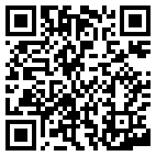 QR Code for Coppock John S in Cleo Springs, OK 73729