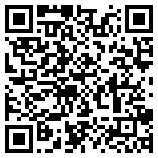 QR Code for Country Heating & Cooling of Ketchum - S of City in Ketchum, OK 74349