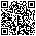 QR Code for Crystal Clifton in Lone Grove, OK 73443
