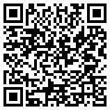 QR Code for Custom Services in Bethany, OK 73008
